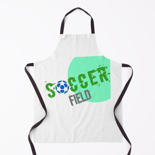 Item preview, Soccer Field designed and sold by AWADHESH  CHAURASIA.