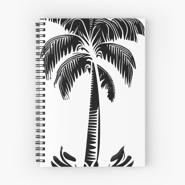 Item preview, Palm designed and sold by MatrixTattoo.
