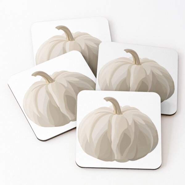 Item preview, Pumpkin designed and sold by radiantdark.