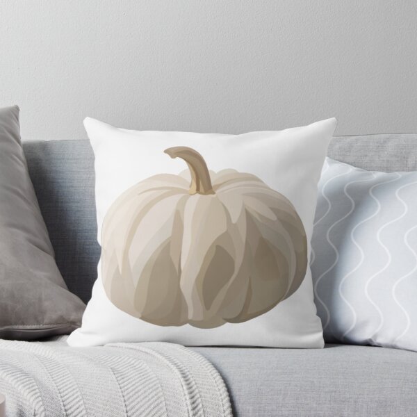 Item preview, Pumpkin designed and sold by radiantdark.