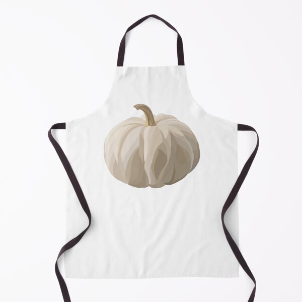 Item preview, Pumpkin designed and sold by radiantdark.