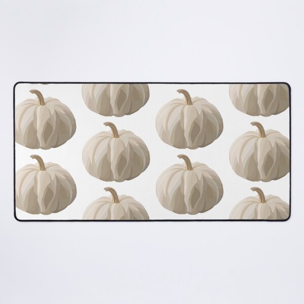 Item preview, Pumpkin designed and sold by radiantdark.
