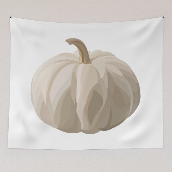 Item preview, Pumpkin designed and sold by radiantdark.