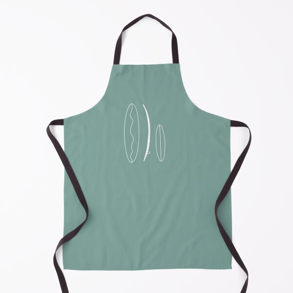 Item preview, Surfboards designed and sold by TheSmileStudio.