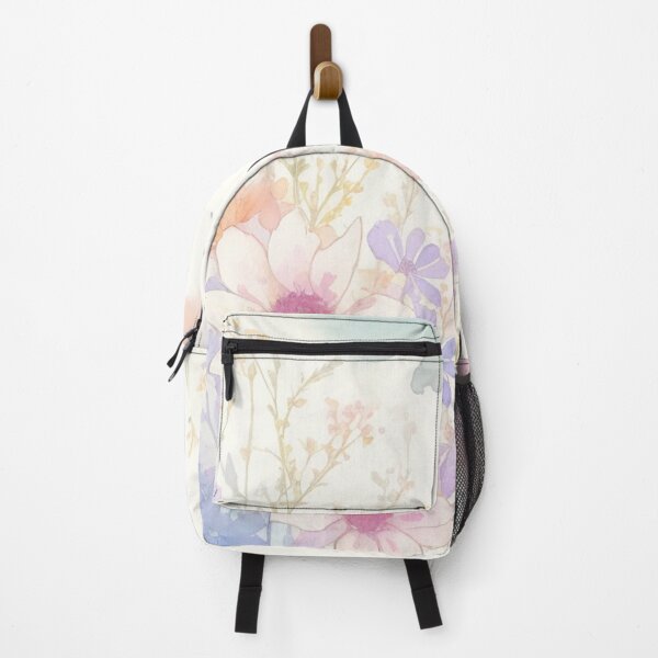 Item preview, beautiful flower painting pattern. designed and sold by mefirefire.