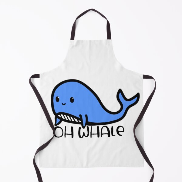 Item preview, Oh Whale designed and sold by Jilliansshop.