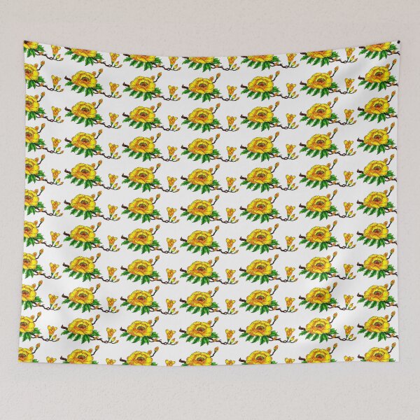 Item preview, Orange lower designed and sold by AnimeGamerGirl.