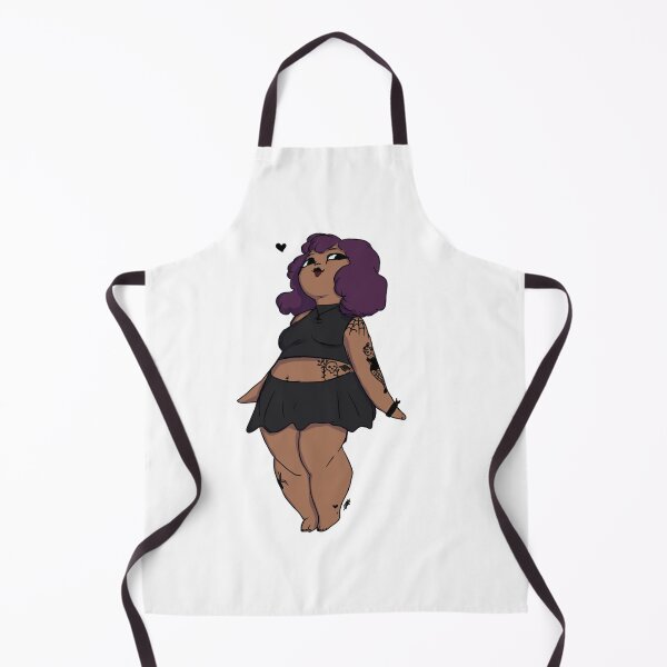 Item preview, Goth Girlie♡ designed and sold by SimpleAnarchy.