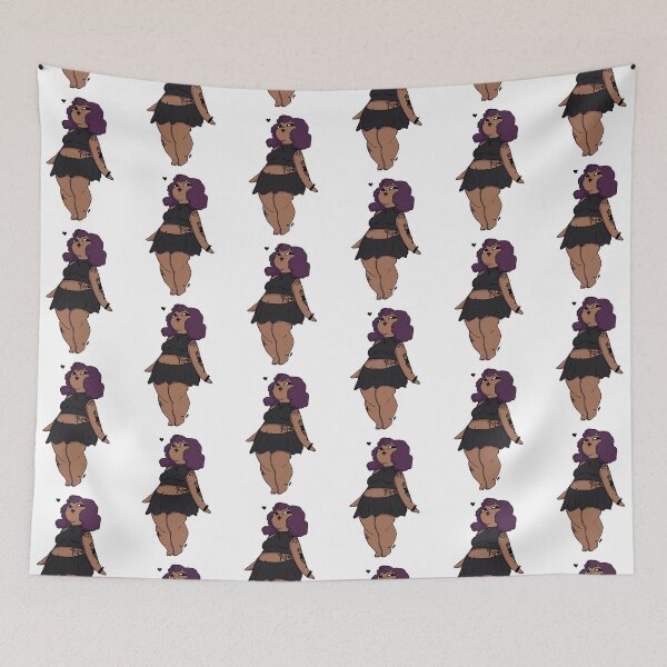 Item preview, Goth Girlie♡ designed and sold by SimpleAnarchy.