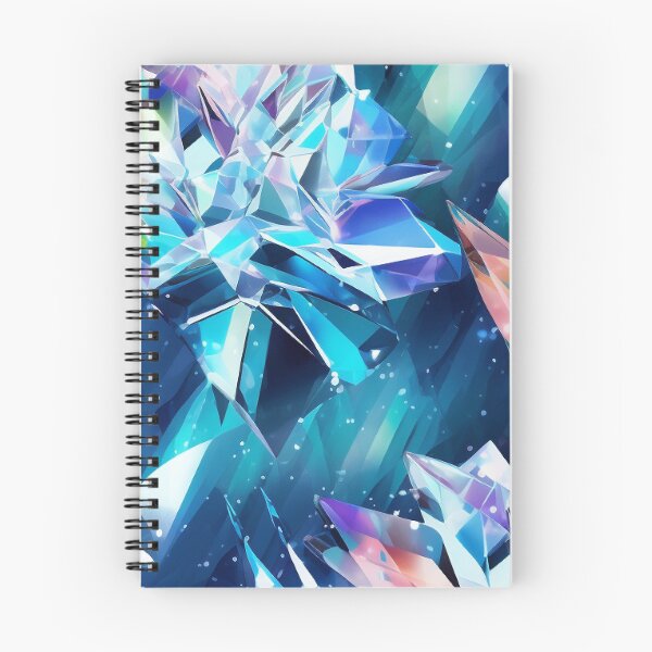 Item preview, Crystals Collection designed and sold by thed4rkestrose.