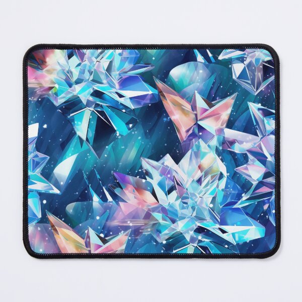 Item preview, Crystals Collection designed and sold by thed4rkestrose.