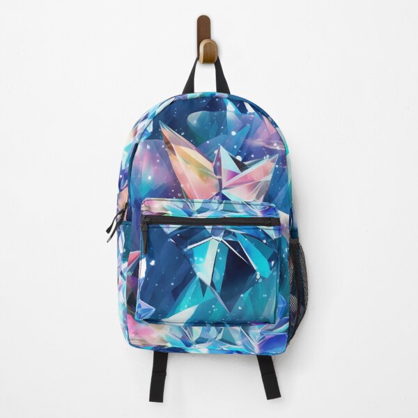 Item preview, Crystals Collection designed and sold by thed4rkestrose.