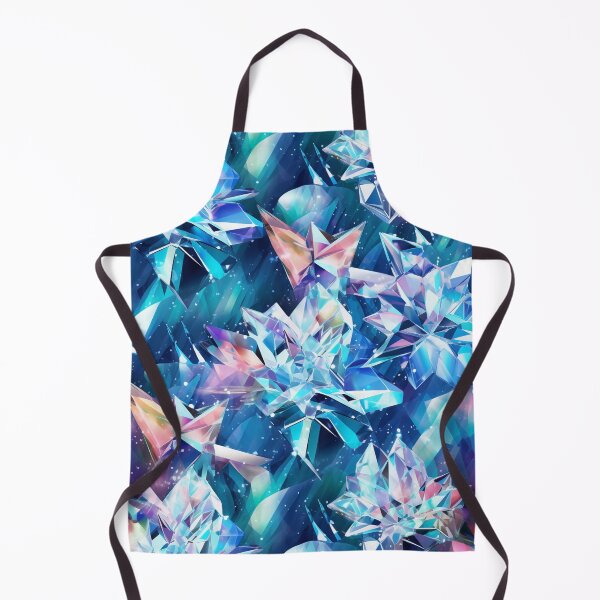 Item preview, Crystals Collection designed and sold by thed4rkestrose.