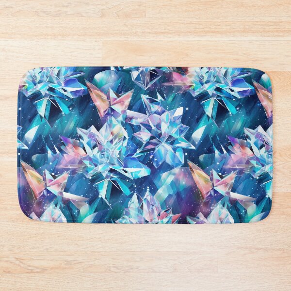 Item preview, Crystals Collection designed and sold by thed4rkestrose.