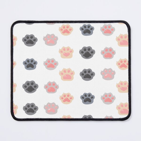 Item preview, Cat paws pack designed and sold by AnimalWorldArtt.
