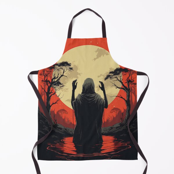 Item preview, Witch Pool designed and sold by JaimeLikes.