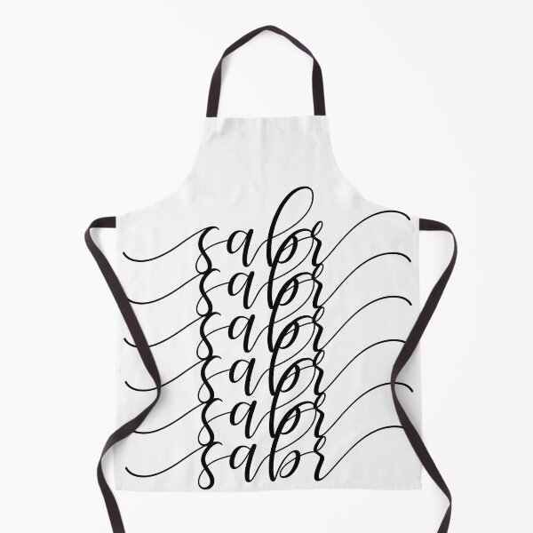 Item preview, Sabr صبر Arabic Islamic Affirmation designed and sold by ZamZamDesign.