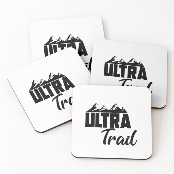 Item preview, Ultra Trails designed and sold by DesignDS.