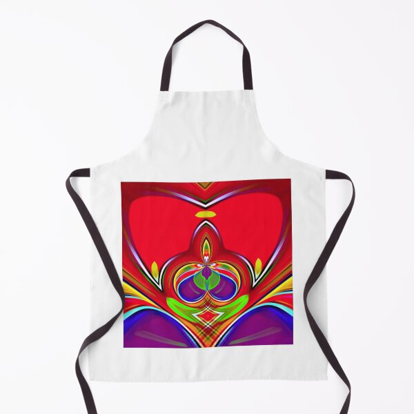 Item preview, Lovely designed and sold by MrsNoa James.