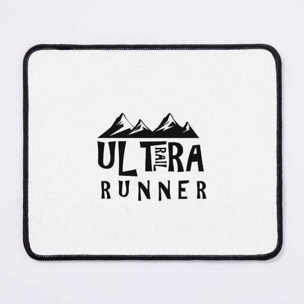 Item preview, Ultra Trails designed and sold by DesignDS.