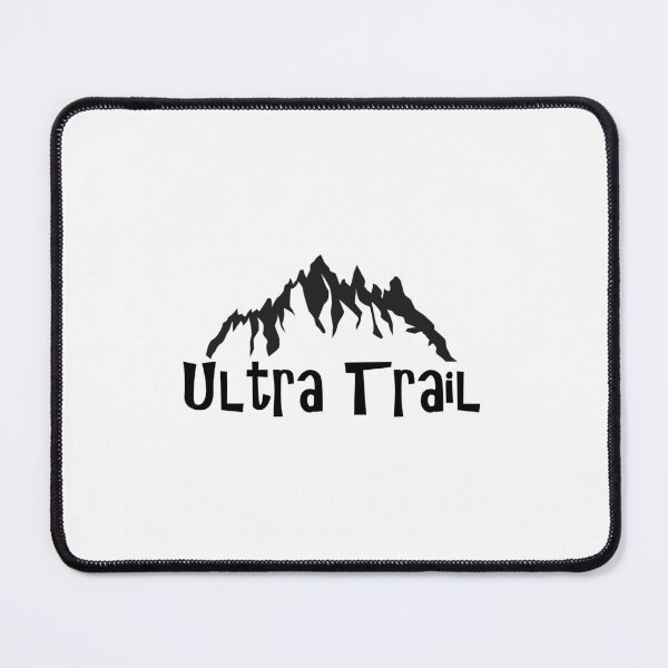 Item preview, Ultra Trails designed and sold by DesignDS.
