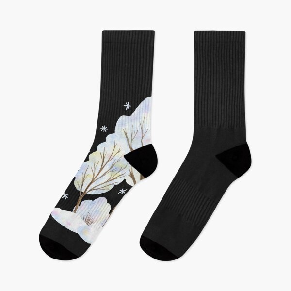 Item preview, winter season designed and sold by aljokeir.