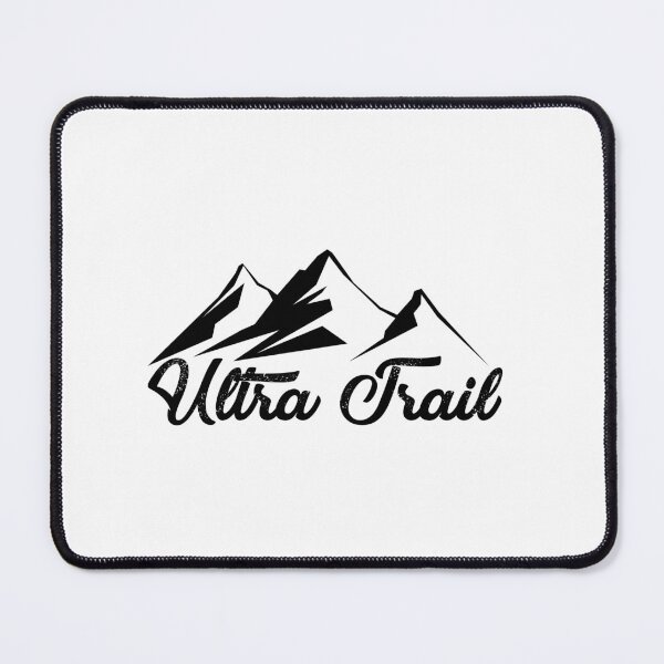 Item preview, Ultra Trails designed and sold by DesignDS.
