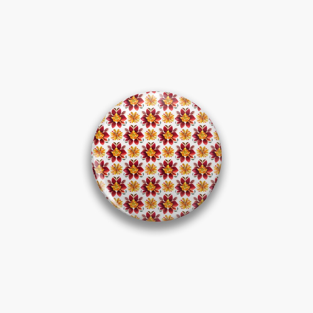 Item preview, Pin designed and sold by patternsforp.