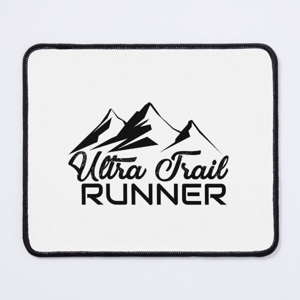 Item preview, Ultra Trails designed and sold by DesignDS.