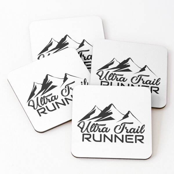 Item preview, Ultra Trails designed and sold by DesignDS.