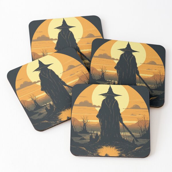 Item preview, Summonings of the Witch designed and sold by JaimeLikes.