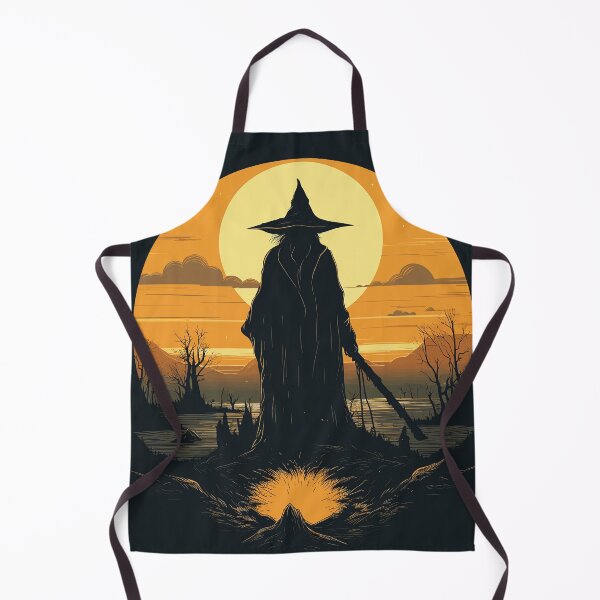 Item preview, Summonings of the Witch designed and sold by JaimeLikes.