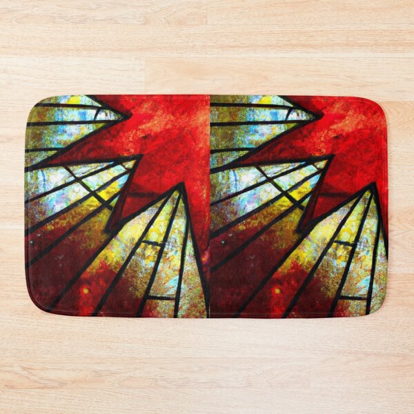 Item preview, Red Star Nova designed and sold by Lacey Schmidt.