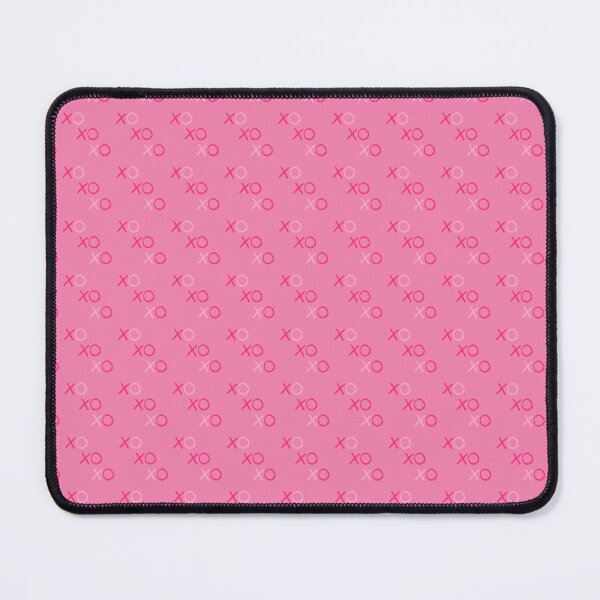 Item preview, Preppy School Supplies designed and sold by Inspired Life Creative.
