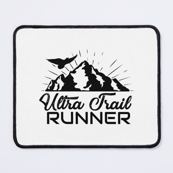 Item preview, Ultra Trails designed and sold by DesignDS.