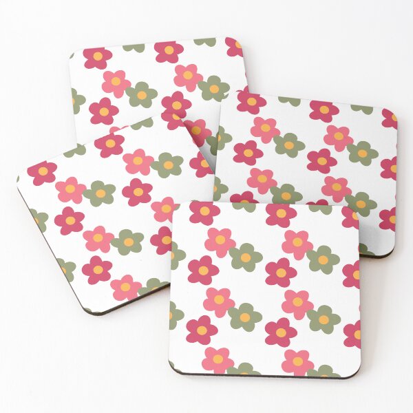 Item preview, Flower Power designed and sold by Katelynhub25.