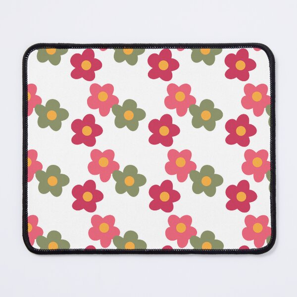 Item preview, Flower Power designed and sold by Katelynhub25.