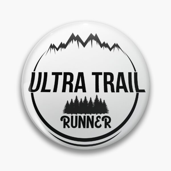 Item preview, Ultra Trails designed and sold by DesignDS.