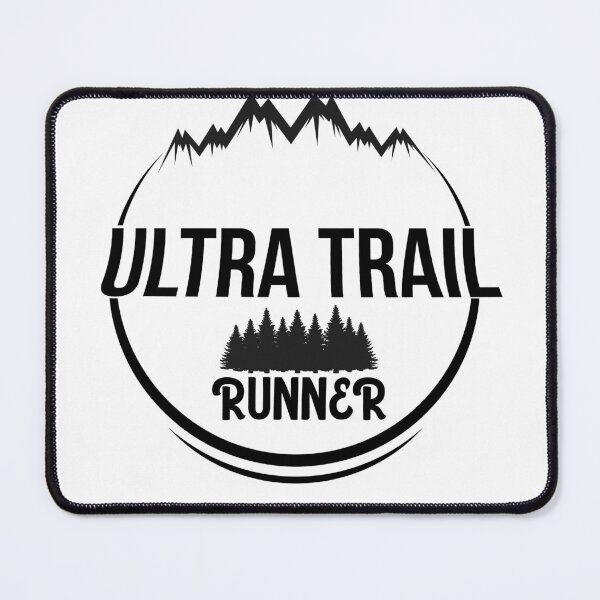 Item preview, Ultra Trails designed and sold by DesignDS.