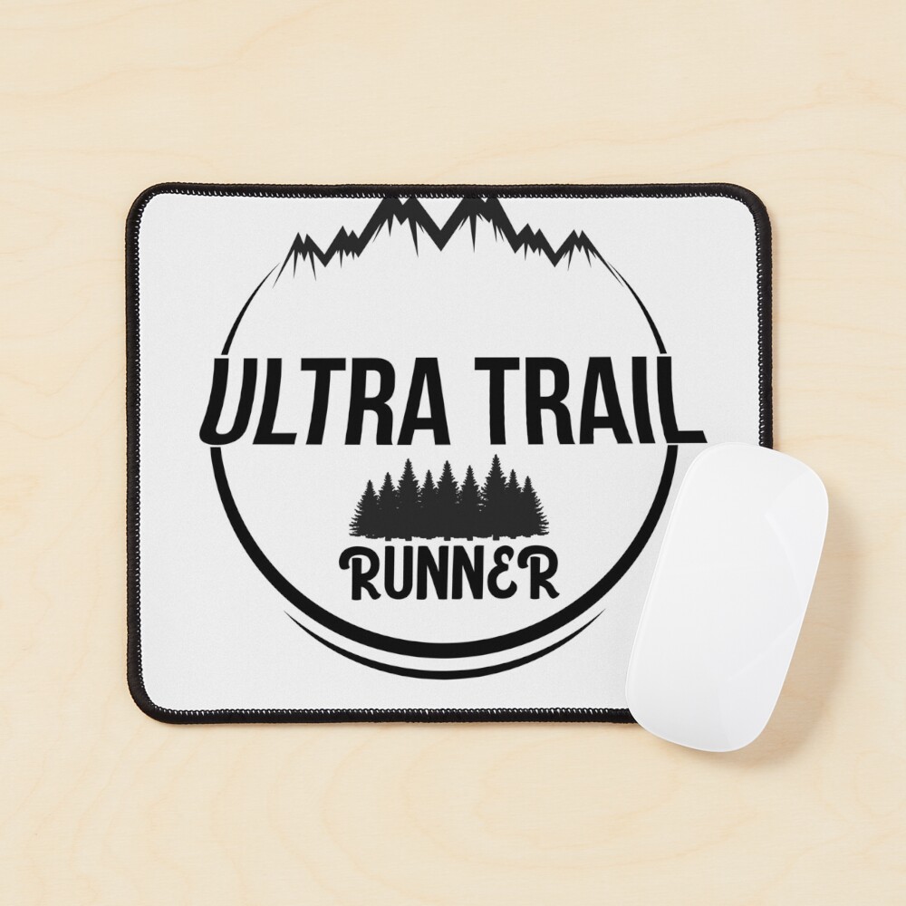 Item preview, Mouse Pad designed and sold by DesignDS.