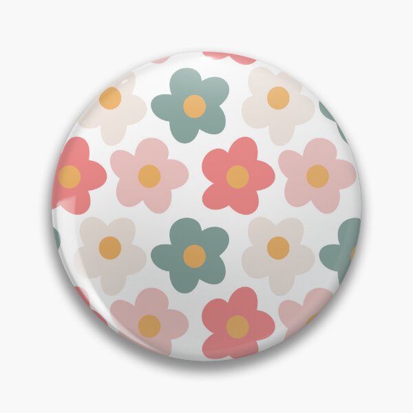 Item preview, Blooming Bliss designed and sold by Katelynhub25.