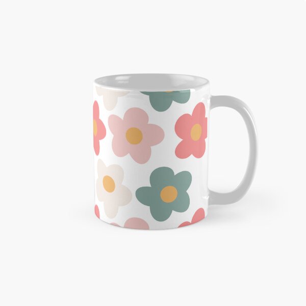 Item preview, Blooming Bliss designed and sold by Katelynhub25.