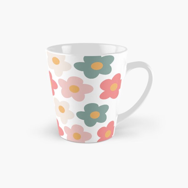 Item preview, Blooming Bliss designed and sold by Katelynhub25.