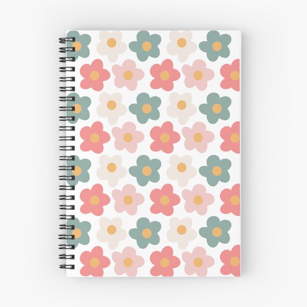 Item preview, Blooming Bliss designed and sold by Katelynhub25.