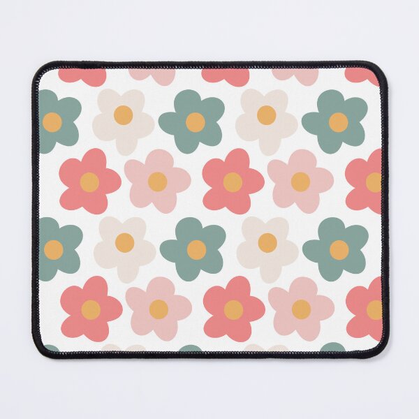 Item preview, Blooming Bliss designed and sold by Katelynhub25.