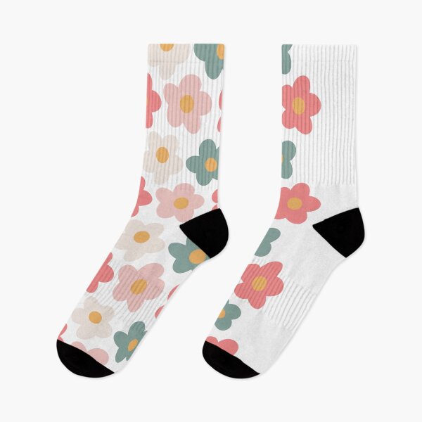 Item preview, Blooming Bliss designed and sold by Katelynhub25.