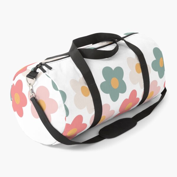 Item preview, Blooming Bliss designed and sold by Katelynhub25.