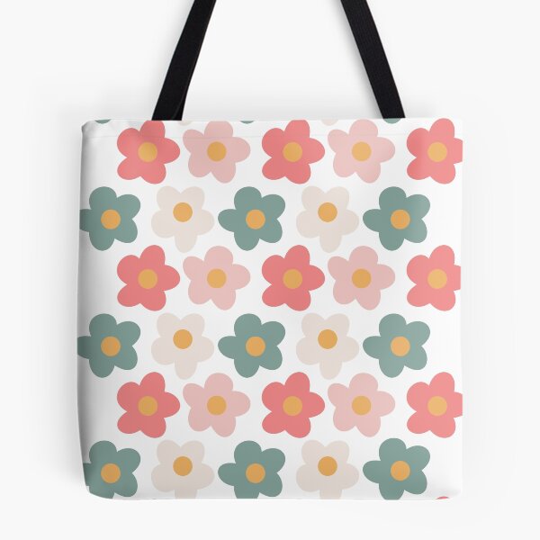 Item preview, Blooming Bliss designed and sold by Katelynhub25.
