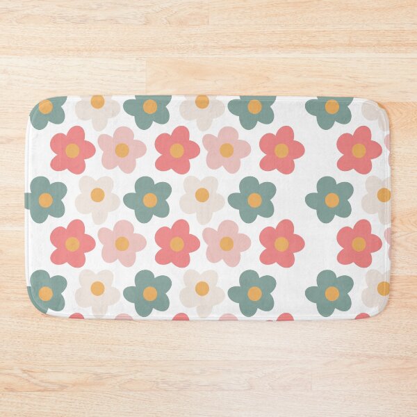 Item preview, Blooming Bliss designed and sold by Katelynhub25.