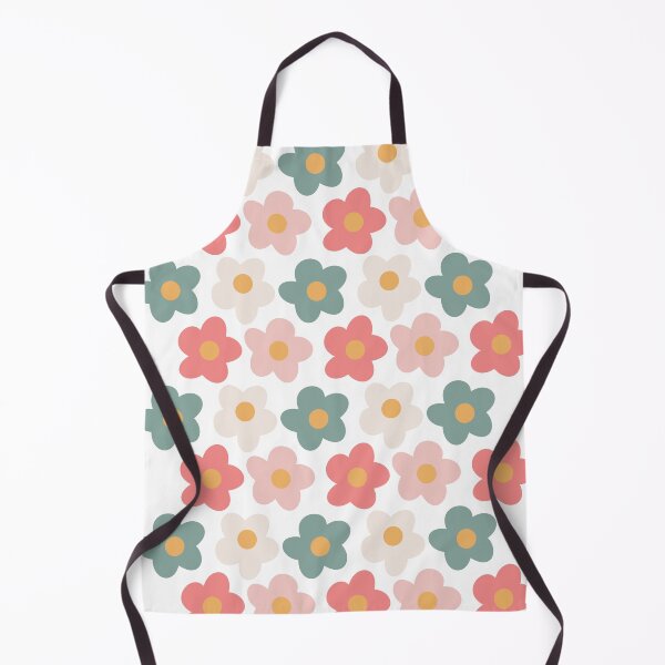 Item preview, Blooming Bliss designed and sold by Katelynhub25.